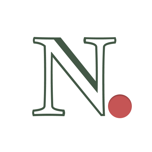 Narraty Studio